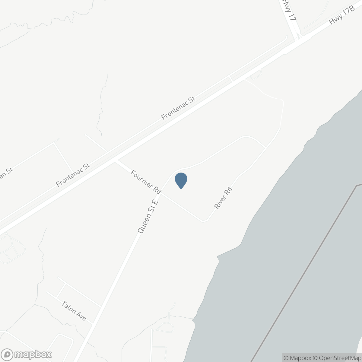 4223 Queen ST, Sault Ste. Marie, Ontario P6A 5K9